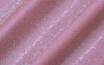 Achterneed fibreglass roofing costs