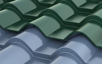 who should consider Achterneed plastic roofs