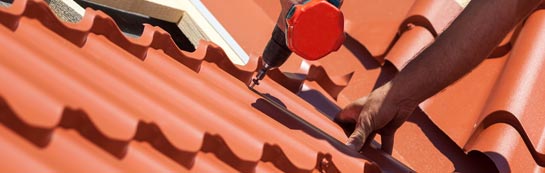 save on Achterneed roof installation costs