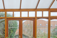 free Achterneed conservatory insulation quotes