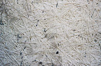 free Achterneed fibreglass roof quotes