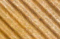 find rated Achterneed roofers