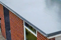 free Achterneed flat roofing insulation quotes