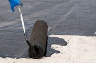 find rated Achterneed roof sealing companies