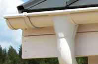 free Achterneed gutter installer quotes