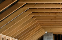 Achterneed pitched insulation quotes