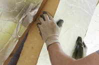 rated Achterneed roof insulation companies