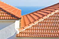 free Achterneed roof tile quotes