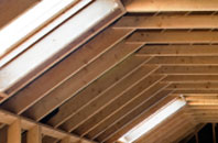 Achterneed tapered roof insulation quotes